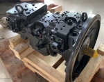 nasos 708-2l-00300